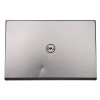 Dell Vostro 5401 i7-1065G7 16GB 512 SSD 14